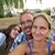 Anneke Dunn's profile image