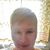 Heather Rach's profile image