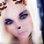 Ashley Meier's profile image