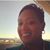 Gina Baldwin's profile image
