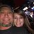Sean Ruark's profile image