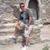 Paul Cook's profile image