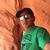 Chaminda Athauda's profile image