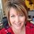 Teresa Federwisch's profile image