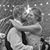 Lindsey Richards's profile image
