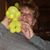 Laurent De Roberts Griffin's profile image