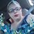 Kara Huffman's profile image