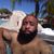 Alvin Simmons's profile image