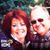 Mechelle McFarland's profile image