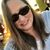 Jennifer Marshall Apple's profile image