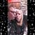 Tina Parsons's profile image