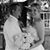 Nikki Smith Wilburn's profile image