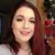 Deb Davenport's profile image