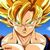 Edgardo Villtoro's profile image