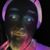 Jason Gray's profile image