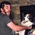 Ryan Ahart's profile image