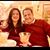 Emad Ibrahim's profile image