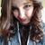 Kayla Ullom's profile image