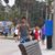 Virsen Worlikar's profile image