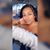 Francesca Nicole Bridley's profile image