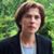 Sharon Flynn Hollander's profile image