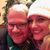 Melody Lile's profile image