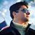 Ryan Atallah's profile image