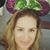 Paola Berdichevsky's profile image