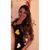 Katie Cunneff's profile image