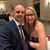 Kathie Ford Lewis's profile image