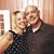 Deanna Nagy's profile image