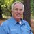 Bill Patrick's profile image