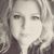 Melissa Womack Herrin's profile image