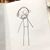 Christian Tribastone's profile image