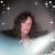 Elizabeth Johnson's profile image