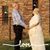 Angela Williams Spangler's profile image