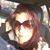 Jessica Gonzalez Fiorillo's profile image