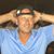 Rick Pfaff's profile image