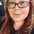 Jacquelyn Tucci's profile image