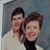 Rose Wendel's profile image