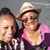 Winnie Fuller's profile image