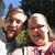 Loren Weisser's profile image