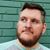 Gray Courtland Hogan's profile image