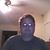 Kevin Vincent's profile image
