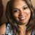 Arlena Marshall's profile image