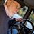 CW Hemingway's profile image