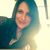 Cristina Marques's profile image