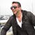 Mkrtich Kubelyan's profile image