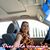 Juanita Alvarez's profile image