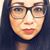 Lisa Pasqual's profile image